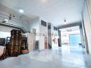 Local, Polígonos Recinto Ferial, Málaga