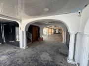 Local, Polígonos Recinto Ferial, Málaga