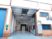 Local, Polígonos Recinto Ferial, Málaga