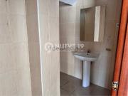 Local, Polígonos Recinto Ferial, Málaga