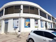 Local, Polígonos Recinto Ferial, Málaga