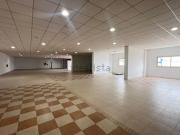 Local, Polígonos Recinto Ferial, Málaga Local, Polígonos Recinto Ferial, Málaga