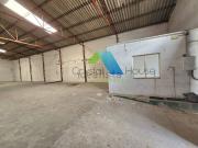 Local, Polígonos Recinto Ferial, Málaga