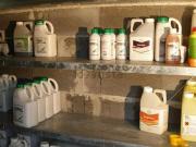 Local, Polígonos Recinto Ferial, Málaga