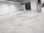 Local, Polígonos Recinto Ferial, Málaga