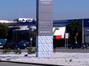 Local, Polígonos Recinto Ferial, Málaga