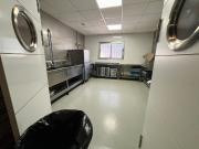 Local, Polígonos Recinto Ferial, Málaga