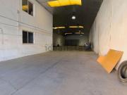 Local, Polígonos Recinto Ferial, Málaga