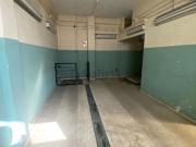 Local, Polígonos Recinto Ferial, Málaga