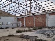 Local, Polígonos Recinto Ferial, Málaga