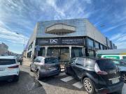 Local, Polígonos Recinto Ferial, Málaga