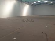 Local, Polígonos Recinto Ferial, Málaga