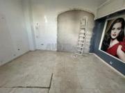 Local Polyvalent 26 m² à Louer – Hay Riad