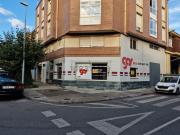 Local, Ponferrada