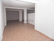 Local, Pont Nou Corazón de Jesús, Elche / Elx