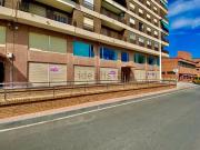 Local, Pont Nou Corazón de Jesús, Elche / Elx