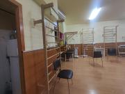 Local, Pont Nou Corazón de Jesús, Elche / Elx