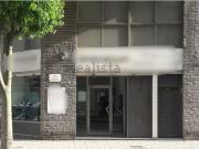 Local, Pont Nou Corazón de Jesús, Elche / Elx