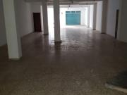 Local, Pont Nou Corazón de Jesús, Elche / Elx