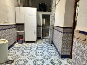 Local, Pont Nou Corazón de Jesús, Elche / Elx