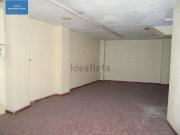 Local, Pont Nou Corazón de Jesús, Elche / Elx