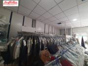 Local, Pont Nou Corazón de Jesús, Elche / Elx