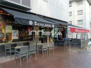 Local, Pontevedra
