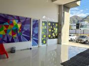 LOCAL por la herradura CARRETERA NACIONAL MONTERREY RENTA