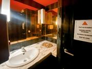 Local, Port Les Planasses, L&apos Escala