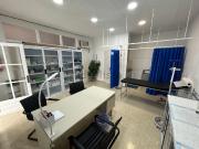 Local, Port Les Planasses, L&apos Escala