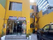 Gran oportunidad de inversión en San Isidro Este local...