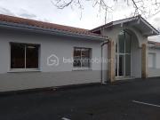 Local pour professionnels de santé ou bureaux