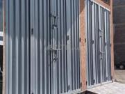 Local pour stockage / dépôt