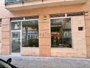 Local, Pozoalbero, Jerez de la Frontera