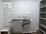 Local, Premià de Dalt