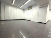 Local, Premià de Dalt