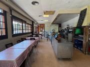 Local, Premià de Dalt