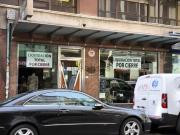 Local premium en el centro, precio imbatible