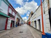 Local Premium en el Corazón del Bulevar Constitución TCL...