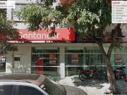 Local Premium en Esquina | Ex Sucursal Bancaria | 275m²...