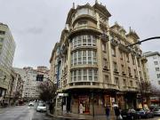 LOCAL PREMIUM EN JUAN FLÓREZ – DISPONIBLE 1 DE AGOSTO