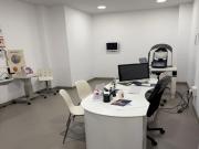 LOCAL PREMIUM EN JUAN FLÓREZ – DISPONIBLE 1 DE AGOSTO