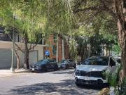 Local Premium en Planta Baja | Roma Norte Córdoba – ¡Sin...