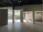 LOCAL PREMIUM EN RENTA PB EN SAN RAMÓN NORTE CERCA DE...