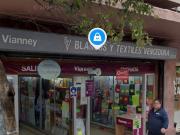 Local Premium en República de Uruguay | 332m² | Corazón...