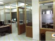 Local preparado en calle Valladolid