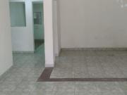 LOCAL PRIMER PISO BARRIO ANTIOQUIA