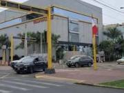 Local primer piso C.C.Compupalace Miraflores Local primer piso C.C.Compupalace Miraflores