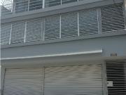 LOCAL PRIMER PISO DE 381 M2 EN ALQUILER EN SAN VICENTE LOCAL PRIMER PISO DE 381 M2 EN ALQUILER EN SAN VICENTE