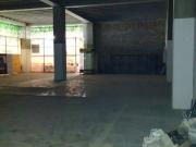 LOCAL PRIMER PISO EN ARRIENDO, SECTOR MADELENA, BOGOTA